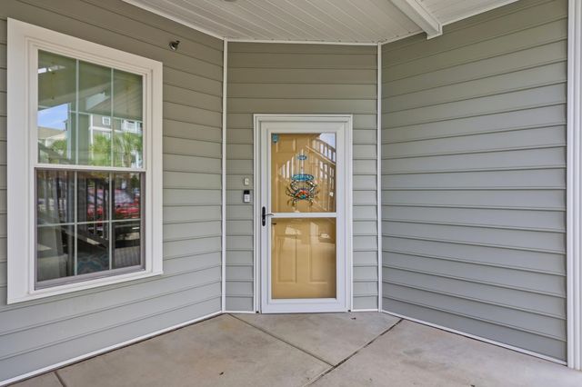 301 Shelby Lawson Dr Unit 104, Myrtle Beach, SC 29588
