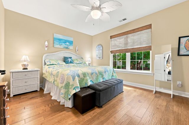 301 Shelby Lawson Dr Unit 104, Myrtle Beach, SC 29588