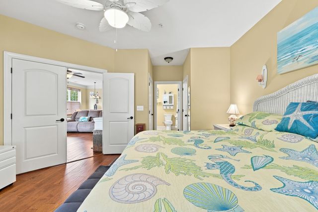 301 Shelby Lawson Dr Unit 104, Myrtle Beach, SC 29588