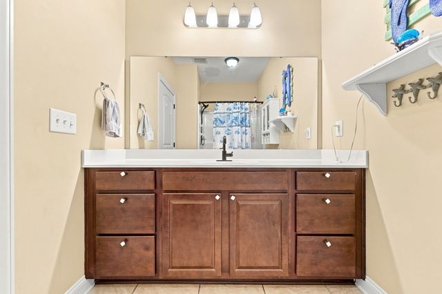 301 Shelby Lawson Dr Unit 104, Myrtle Beach, SC 29588
