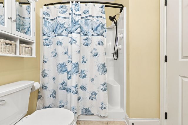 301 Shelby Lawson Dr Unit 104, Myrtle Beach, SC 29588