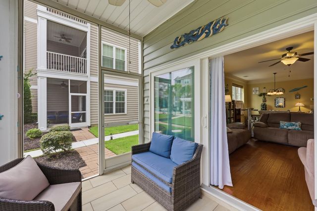 301 Shelby Lawson Dr Unit 104, Myrtle Beach, SC 29588