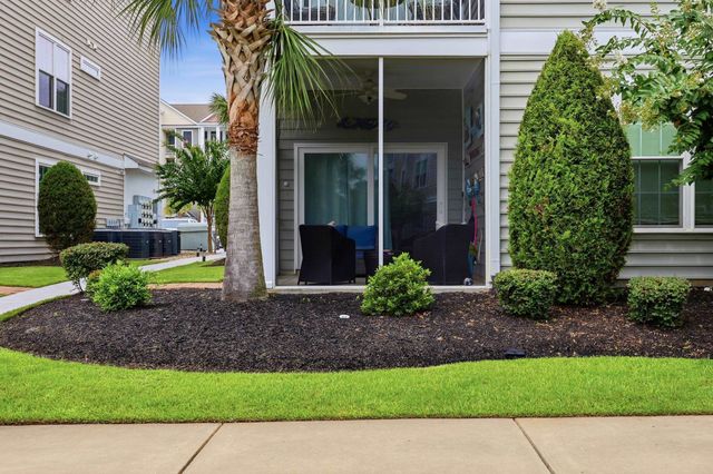 301 Shelby Lawson Dr Unit 104, Myrtle Beach, SC 29588