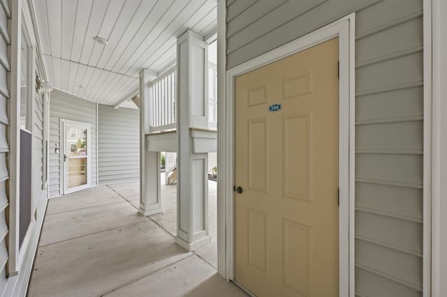 301 Shelby Lawson Dr Unit 104, Myrtle Beach, SC 29588