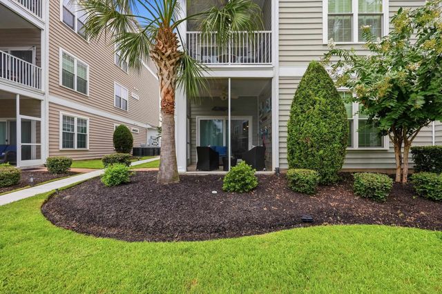 301 Shelby Lawson Dr Unit 104, Myrtle Beach, SC 29588