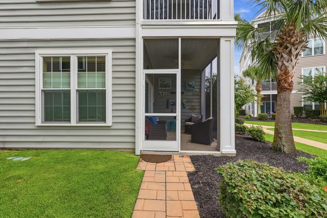 301 Shelby Lawson Dr Unit 104, Myrtle Beach, SC 29588