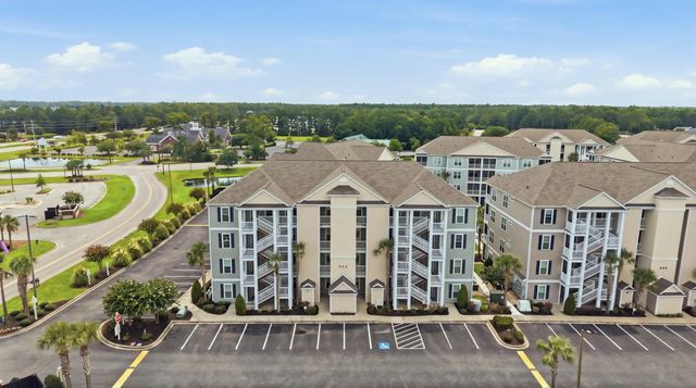 301 Shelby Lawson Dr Unit 104, Myrtle Beach, SC 29588