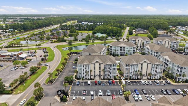 301 Shelby Lawson Dr Unit 104, Myrtle Beach, SC 29588