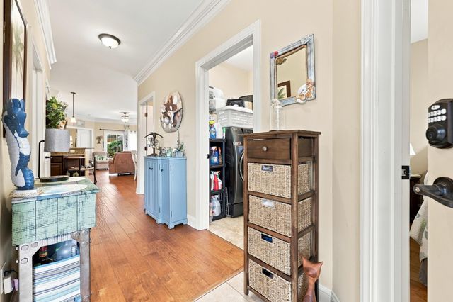 301 Shelby Lawson Dr Unit 104, Myrtle Beach, SC 29588