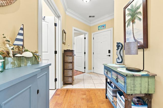 301 Shelby Lawson Dr Unit 104, Myrtle Beach, SC 29588