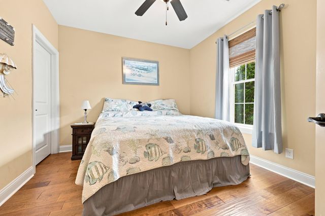 301 Shelby Lawson Dr Unit 104, Myrtle Beach, SC 29588