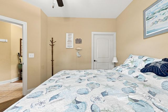 301 Shelby Lawson Dr Unit 104, Myrtle Beach, SC 29588