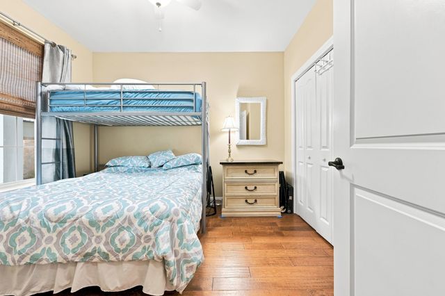 301 Shelby Lawson Dr Unit 104, Myrtle Beach, SC 29588