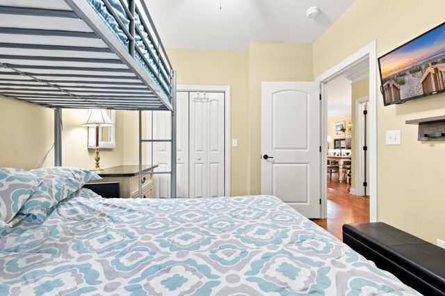 301 Shelby Lawson Dr Unit 104, Myrtle Beach, SC 29588