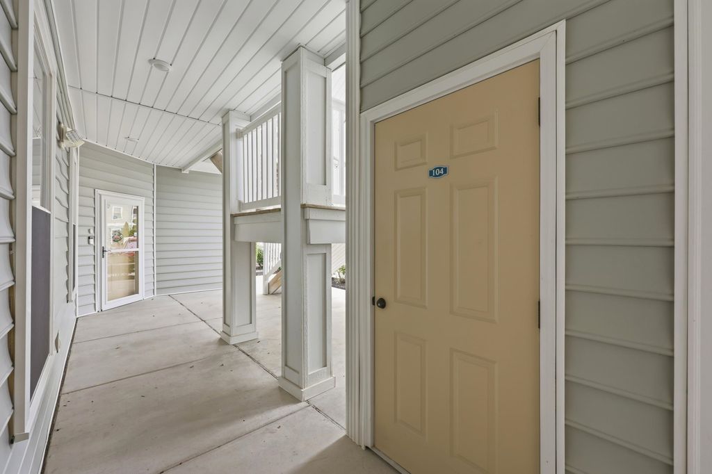 301 Shelby Lawson Dr Unit 104, Myrtle Beach, SC 29588 — photo 3