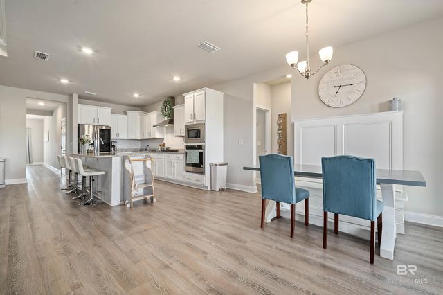 12891 Kaieteur Falls Avenue, Fairhope, AL 36532