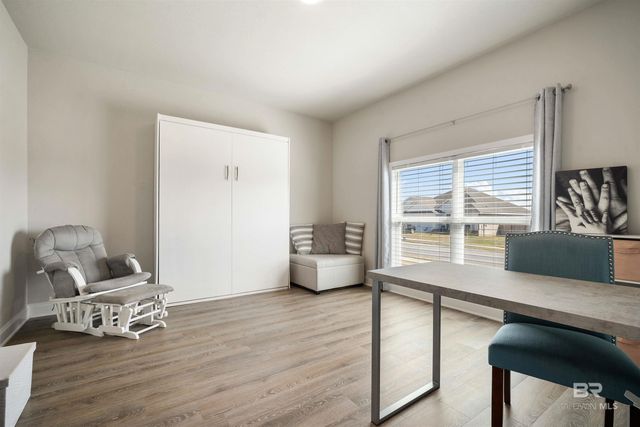 12891 Kaieteur Falls Avenue, Fairhope, AL 36532