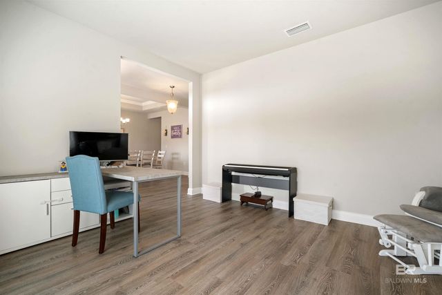 12891 Kaieteur Falls Avenue, Fairhope, AL 36532