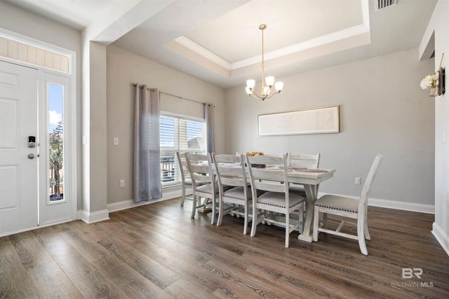 12891 Kaieteur Falls Avenue, Fairhope, AL 36532