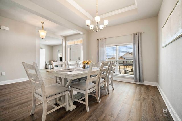 12891 Kaieteur Falls Avenue, Fairhope, AL 36532