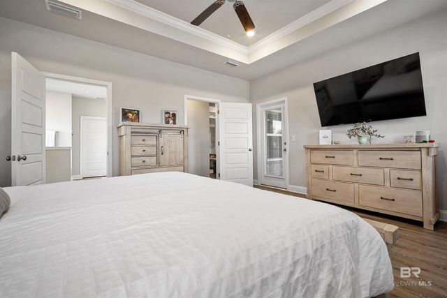 12891 Kaieteur Falls Avenue, Fairhope, AL 36532