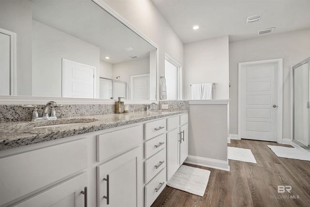 12891 Kaieteur Falls Avenue, Fairhope, AL 36532