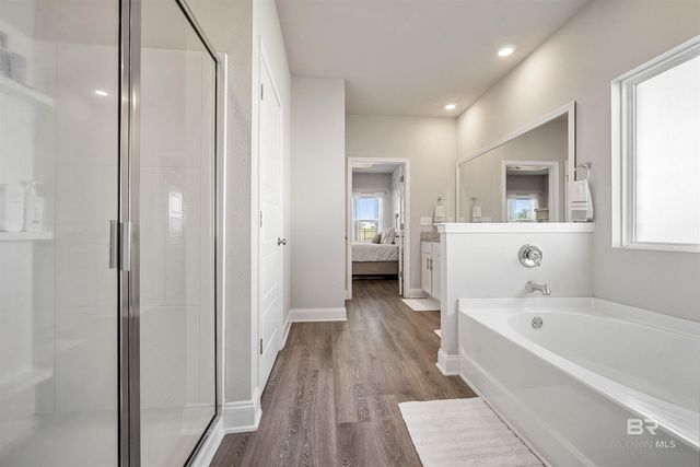 12891 Kaieteur Falls Avenue, Fairhope, AL 36532