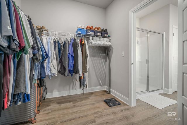 12891 Kaieteur Falls Avenue, Fairhope, AL 36532