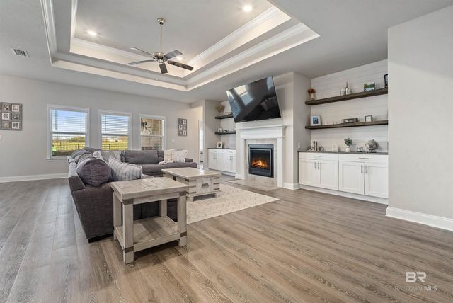 12891 Kaieteur Falls Avenue, Fairhope, AL 36532