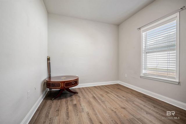 12891 Kaieteur Falls Avenue, Fairhope, AL 36532