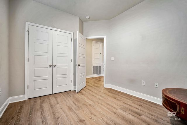 12891 Kaieteur Falls Avenue, Fairhope, AL 36532