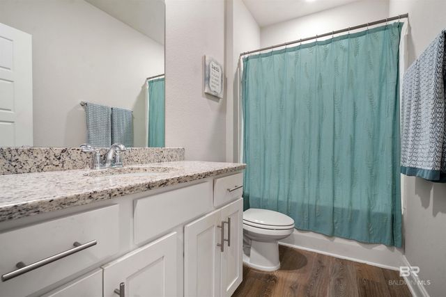 12891 Kaieteur Falls Avenue, Fairhope, AL 36532