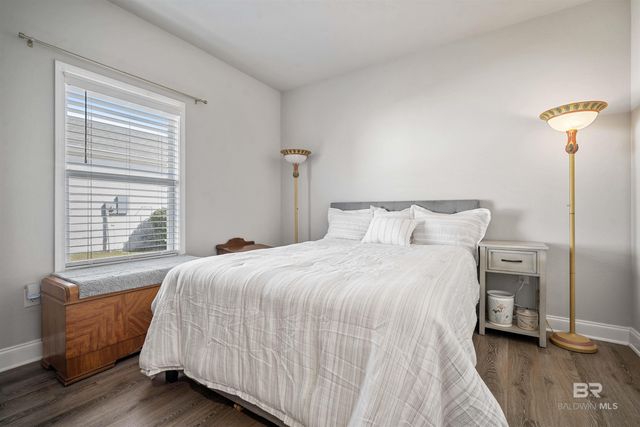 12891 Kaieteur Falls Avenue, Fairhope, AL 36532