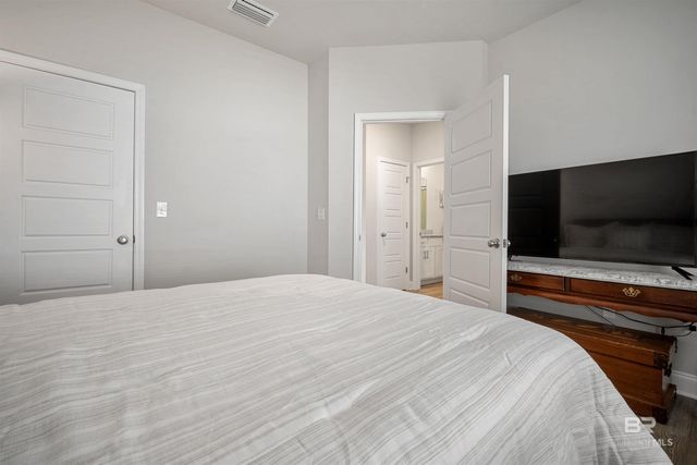 12891 Kaieteur Falls Avenue, Fairhope, AL 36532