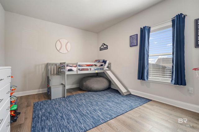 12891 Kaieteur Falls Avenue, Fairhope, AL 36532