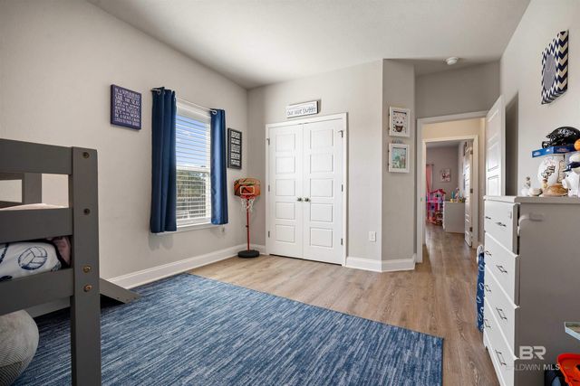 12891 Kaieteur Falls Avenue, Fairhope, AL 36532