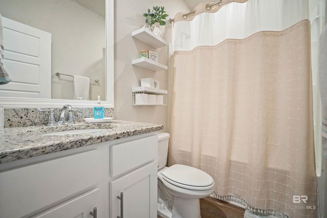 12891 Kaieteur Falls Avenue, Fairhope, AL 36532