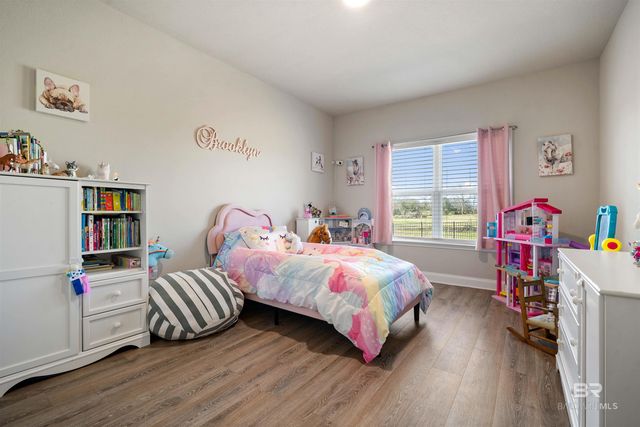 12891 Kaieteur Falls Avenue, Fairhope, AL 36532