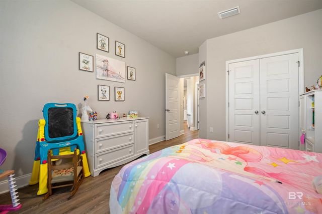 12891 Kaieteur Falls Avenue, Fairhope, AL 36532