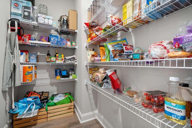 12891 Kaieteur Falls Avenue, Fairhope, AL 36532