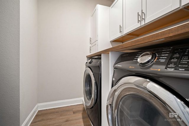 12891 Kaieteur Falls Avenue, Fairhope, AL 36532