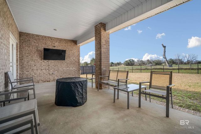 12891 Kaieteur Falls Avenue, Fairhope, AL 36532