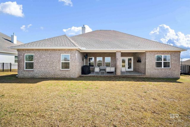 12891 Kaieteur Falls Avenue, Fairhope, AL 36532
