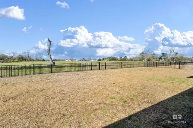 12891 Kaieteur Falls Avenue, Fairhope, AL 36532