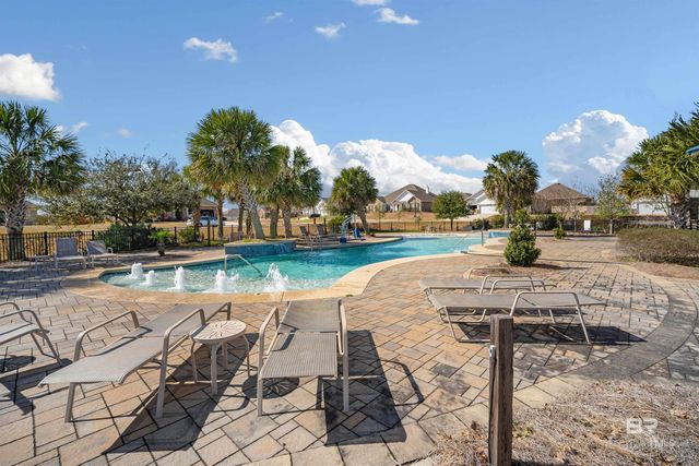 12891 Kaieteur Falls Avenue, Fairhope, AL 36532