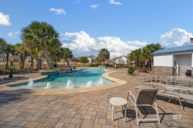 12891 Kaieteur Falls Avenue, Fairhope, AL 36532