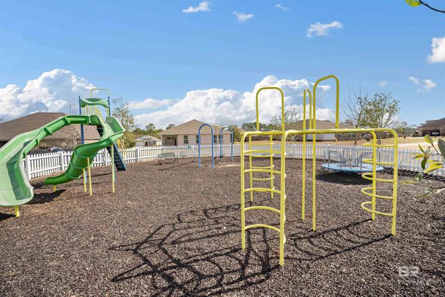 12891 Kaieteur Falls Avenue, Fairhope, AL 36532