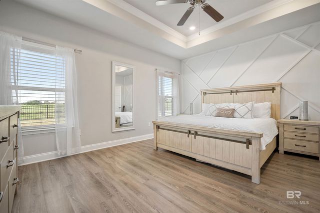 12891 Kaieteur Falls Avenue, Fairhope, AL 36532