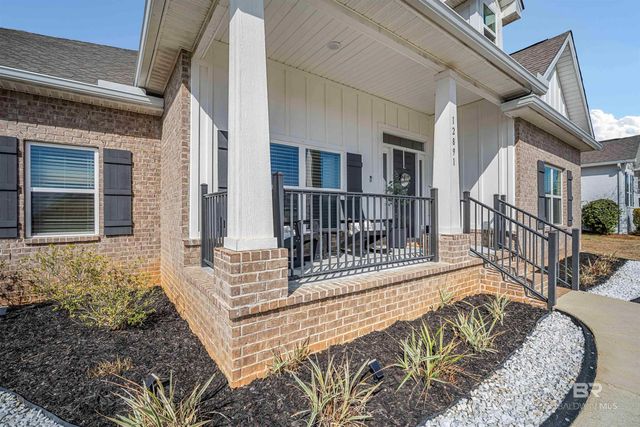 12891 Kaieteur Falls Avenue, Fairhope, AL 36532