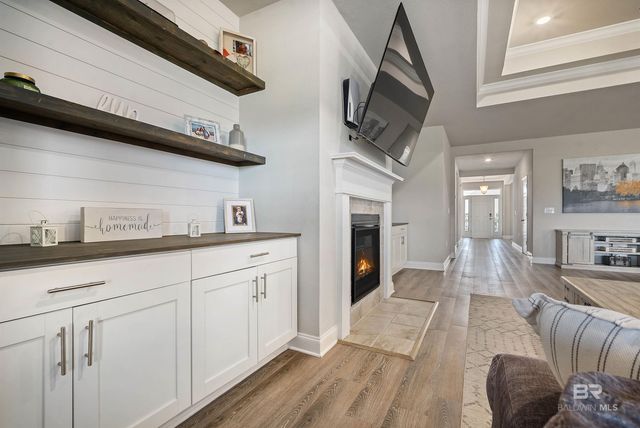 12891 Kaieteur Falls Avenue, Fairhope, AL 36532